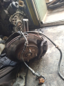 Oto Çıkma Parça / Honda / Civic / Alt Takım / Taşıyıcı / Çıkma Parça 