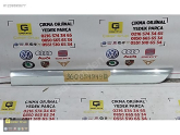 VOLKSWAGEN PASSAT 2015-2023 SOL ARKA KAPI BANDI OEM 3G0854949