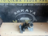 Oto Çıkma Parça / Renault / Kangoo / Motor / Takozu & Kulağı / Çıkma Parça 