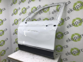 Oto Çıkma Parça / Volkswagen / Tiguan / Kaporta & Karoser / Sol Ön Kapı / Çıkma Parça 