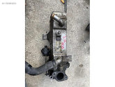 Oto Çıkma Parça / Hyundai / ix35 / Motor / EGR / Çıkma Parça 