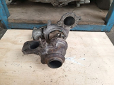 Oto Çıkma Parça / Peugeot / 208 / Motor / Turbo / Çıkma Parça 