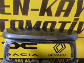 Oto Çıkma Parça / Dacia / Jogger / Kaporta & Karoser / Bagaj Kapağı / Çıkma Parça 