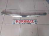Oto Çıkma Parça / Mercedes / C Serisi / Tampon / Tampon Çıtası / Çıkma Parça 