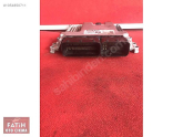 VOLVO XC40 MOTOR BEYNİ 32255068