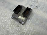 Oto Çıkma Parça / Opel / Corsa / Beyin / Motor Beyni / Çıkma Parça 