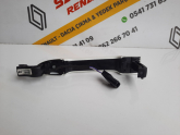 Oto Çıkma Parça / Renault / Captur / Kaporta & Karoser / Dış Kapı Kolu / Çıkma Parça 
