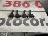 Oto Çıkma Parça / Volkswagen / Passat / Motor / Ateşleme Bobini / Sıfır Parça 