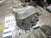 Oto Çıkma Parça / Mitsubishi / Galant / Kalorifer / Kalorifer Kutusu / Çıkma Parça 
