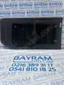 Oto Çıkma Parça / Ford / Transit / Oto Cam / Kapı Camları / Çıkma Parça 