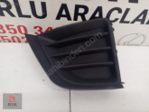 TOYOTA COROLLA SIFIR SOL SİS KAPAK 13-16 OEM NO: 81482-02410