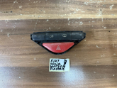 Oto Çıkma Parça / Fiat / Palio / Fan / Fan Rezistansı / Çıkma Parça 