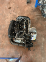 Oto Çıkma Parça / Volvo / XC60 / Motor / Motor (komple) / Çıkma Parça 