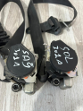 Oto Çıkma Parça / Peugeot / 301 / Kaporta & Karoser / Bakalit / Çıkma Parça 