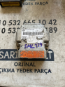 Oto Çıkma Parça / Volkswagen / Touareg / Airbag / Airbag Beyni / Çıkma Parça 