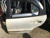 Oto Çıkma Parça / Fiat / Marea / Kaporta & Karoser / Kapı Menteşesi / Çıkma Parça 
