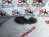 Oto Çıkma Parça / Ford / Tourneo Connect / Motor / Triger Kapağı / Çıkma Parça 