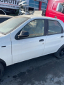 Fiat albea sol ön kapı orijinal temiz