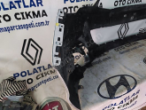 Oto Çıkma Parça / Citroen / C4 / Tampon / Ön Tampon / Çıkma Parça 