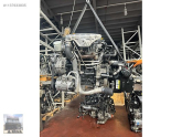 Oto Çıkma Parça / Volkswagen / Passat / Sunroof / Sunroof Motoru / Çıkma Parça 
