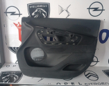 PEUGEOT RİFTER BERLİNGO KAPI DÖŞEMESİ 98492871zd