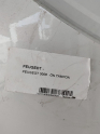 Oto Çıkma Parça / Renault / Clio / Tampon / Ön Tampon / Çıkma Parça 