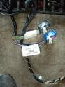 Oto Çıkma Parça / Ford / Tourneo Courier / Elektrik / Elektrik Tesisatı / Çıkma Parça 