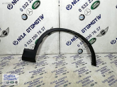 Oto Çıkma Parça / Bmw / X3 / Far & Stop / Sol Ön Far / Sıfır Parça 