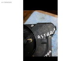 Oto Çıkma Parça / Opel / Astra / Beyin / Alarm Beyni / Çıkma Parça 