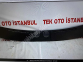 MERCEDES VİTO SERİSİ CAM ÖNÜ IZGARA A4476891637- 1837- 1237