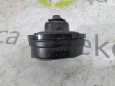 Oto Çıkma Parça / Land Rover / Range Rover / Elektrik / Korna / Çıkma Parça 
