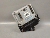 Audi A3 1.4 Motor Beyni / 03C906016CP / 0261S07015 MED17.5.5