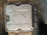 Oto Çıkma Parça / Renault / Laguna / Beyin / Motor Beyni / Çıkma Parça 