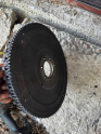 Oto Çıkma Parça / Renault / R 19 / Motor / Volant / Çıkma Parça 