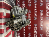 Oto Çıkma Parça / Fiat / Albea / Şanzıman / Şanzıman Komple / Çıkma Parça 