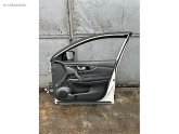 Oto Çıkma Parça / Nissan / Qashqai / Kaporta & Karoser / Sağ Ön Kapı / Çıkma Parça 