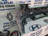 Oto Çıkma Parça / Audi / A3 / Tampon / Arka Tampon / Çıkma Parça 
