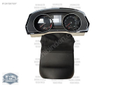 VOLKSWAGEN PASSAT B8 KİLOMETRE SAATİ ORJİNAL ÇIKMA 3G0920751C