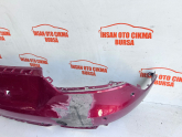 Oto Çıkma Parça / Opel / Grandland X / Tampon / Arka Tampon / Çıkma Parça 