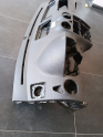 Oto Çıkma Parça / Volkswagen / Caddy / Göğüslük & Torpido / Komple Torpido / Çıkma Parça 