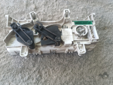 Oto Çıkma Parça / Renault / Symbol / Fan / Fan Paneli / Çıkma Parça 