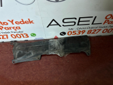 Oto Çıkma Parça / Kia / Sephia / Oto Cam / Ön Cam Izgarası / Çıkma Parça 