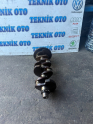 Oto Çıkma Parça / Volkswagen / Jetta / Motor / Krank / Çıkma Parça 