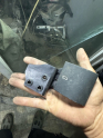 Oto Çıkma Parça / Jeep / Grand Cherokee / Oto Cam / Açma Kolu / Çıkma Parça 