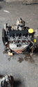 Oto Çıkma Parça / Opel / Astra / Motor / Motor (komple) / Çıkma Parça 
