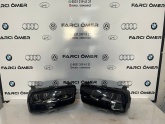 CİTROEN C3 AİRCROSS SAĞ-SOL TAKIM FAR ORJİNAL