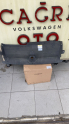 AUDI A6 PANEL ÜST KAPLAMA 4K0807081 ÇAĞRI OTO MASLAK