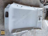 Oto Çıkma Parça / Toyota / Yaris / Koltuk & Döşeme / Tavan Döşemesi / Çıkma Parça 