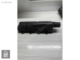 Oto Çıkma Parça / Renault / R 21 / Egzoz / Partikül Filtresi / Çıkma Parça 