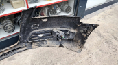 Oto Çıkma Parça / Audi / A4 / Tampon / Ön Tampon / Çıkma Parça 